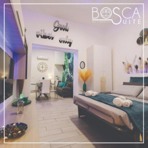 BOSCA SUITE